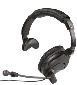  Sennheiser HMD 281 Pro (004978)