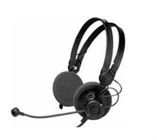  Sennheiser HME 21 Telkom (3965)