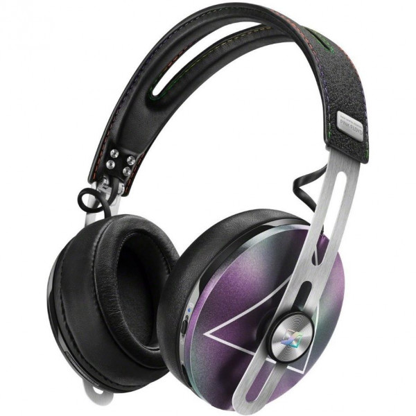    Sennheiser MOMENTUM M2 AEBT Pink Floyd