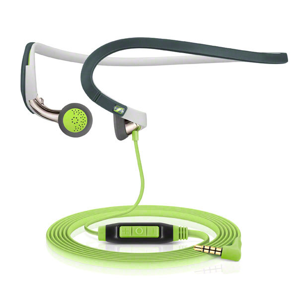  Sennheiser Pmx 686 G Sports (506228)