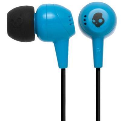  Skullcandy JIB Blue (S2DUDZ-012)