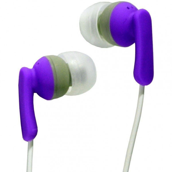  Smartfortec SE-105 Violet