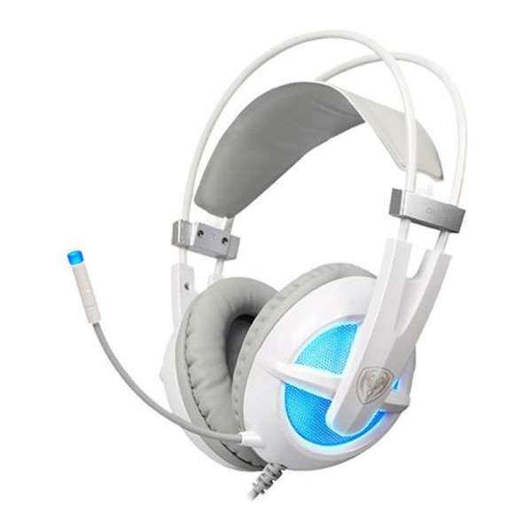  Somic G938 White (9590010185)