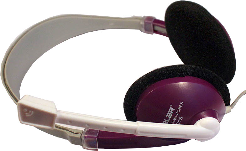  Somic Salar V31S Black/Violet