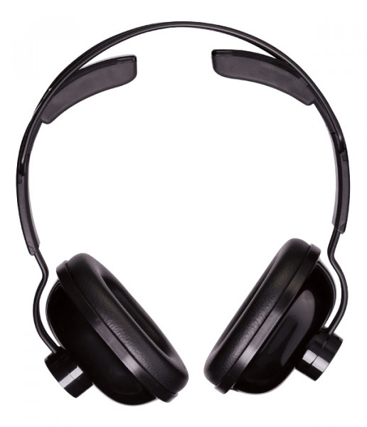  Superlux HD651 Black