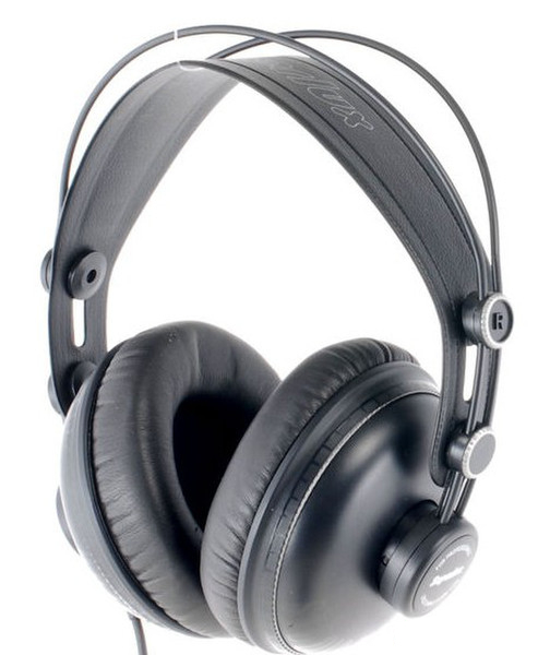  Superlux HD662B