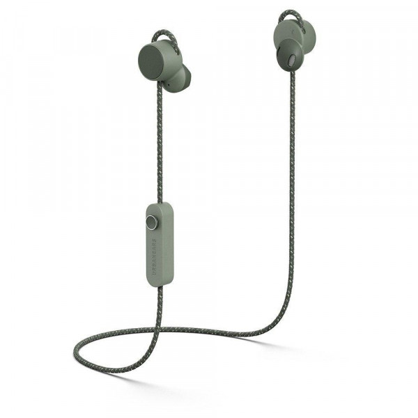    Urbanears Jakan Field Green (4092179)