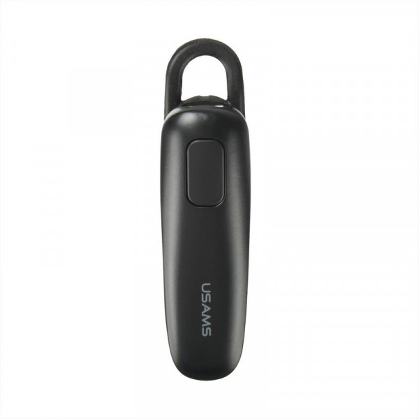  Bluetooth Usams OR LK001 Black