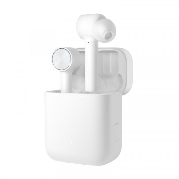   Xiaomi Air Mi True Wireless Earphones White