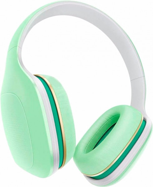  Xiaomi Mi Headphones 2 Green