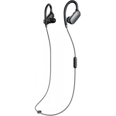  Xiaomi Mi Sport Bluetooth Black (ZBW4330CN/ZBW4378GL)