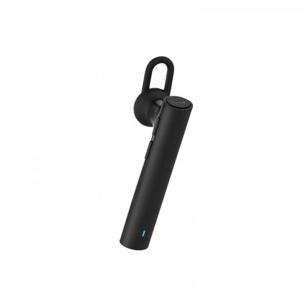  Bluetooth Xiaomi Mi Youth Edition ZBW4348CN Black 