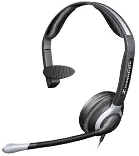  Sennheiser CC 515 (500215)