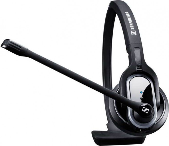  Sennheiser DW 20 - EU (504304)