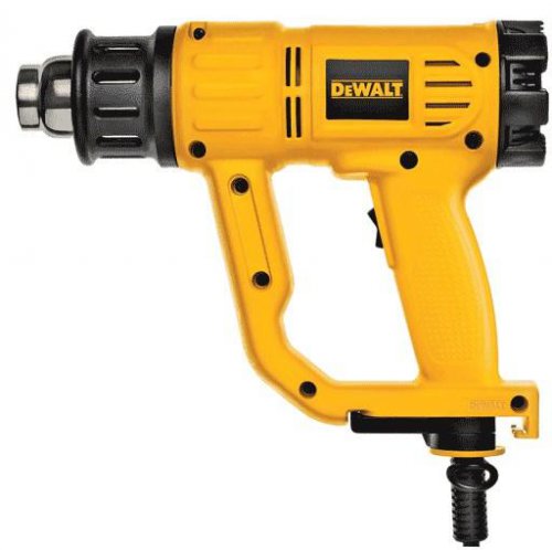   DeWalt D26411