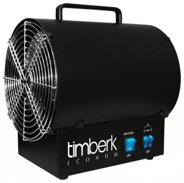   Timberk TIH R2 3K