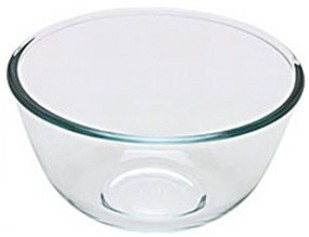  Pyrex 178B000 0.5