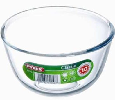  Pyrex 179B000 1.0