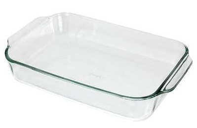  Pyrex Classic Glass 231B000 350x230 