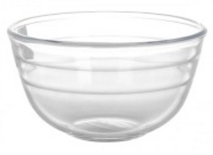   Pyrex O Cuisine 2 (180BC00)