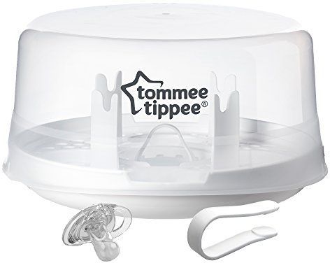   Tommee Tippee 42361081