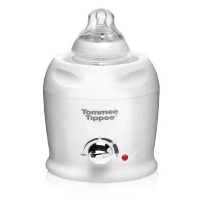    Tommee Tippee 42214441