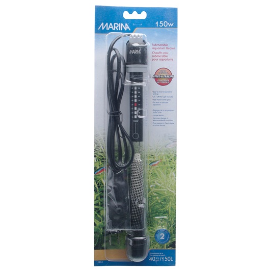  Hagen Marina 150 W 27 