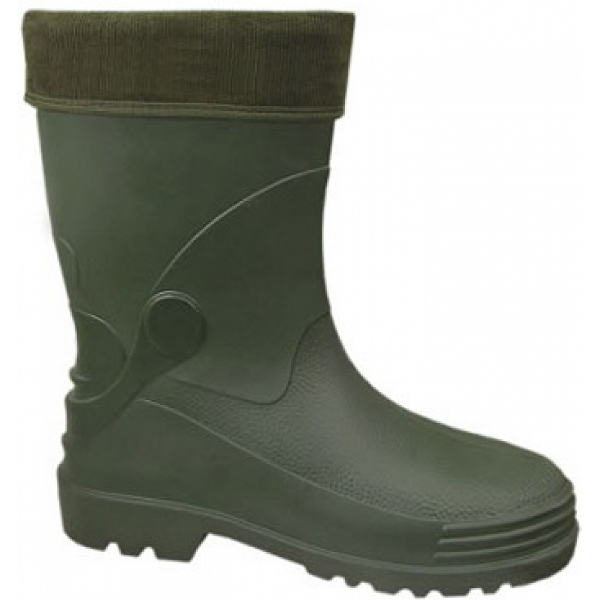  Lemigo Wader 893 EVA 42 -30C 