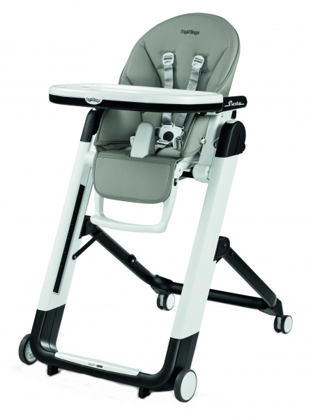    Peg-Perego Siesta Ice  (IMSIES0003BL73)