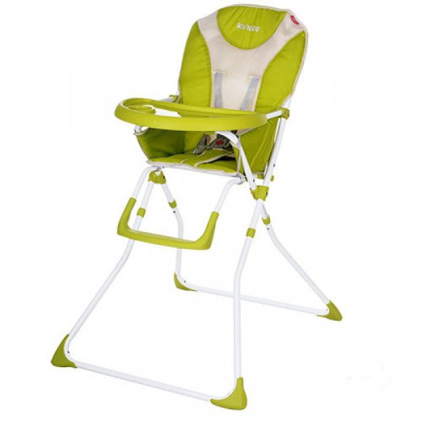    Bambi Q01-Chair-5 