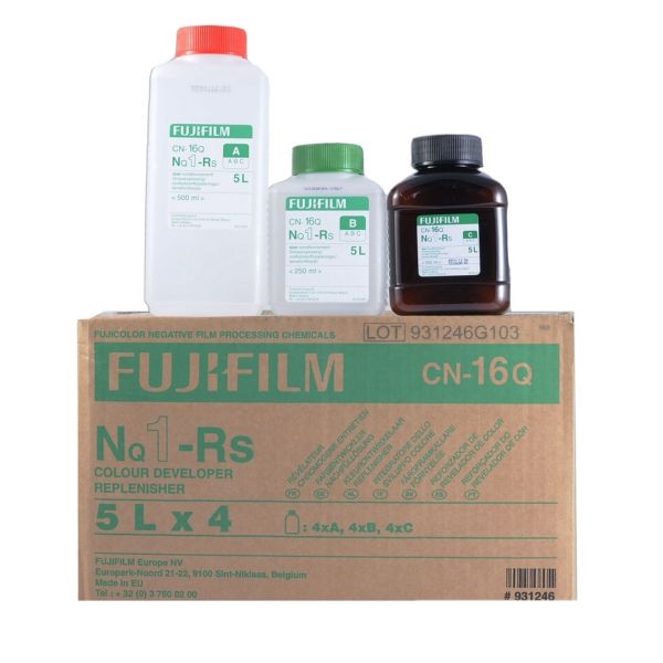   Fujifilm NQ1-Rs 4x5L (4193)