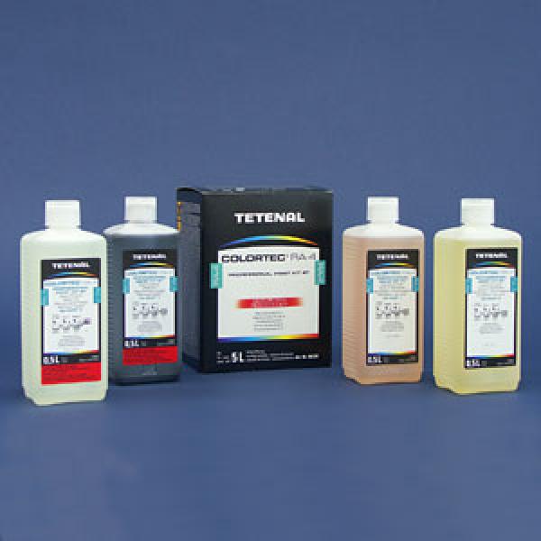     Tetenal hem Cleaner 103400