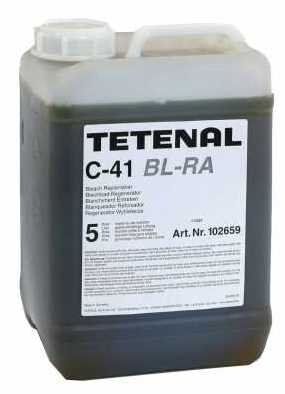   Tetenal C-41 5 (3005046)