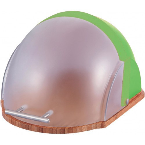  Bohmann BH 02-511 Green