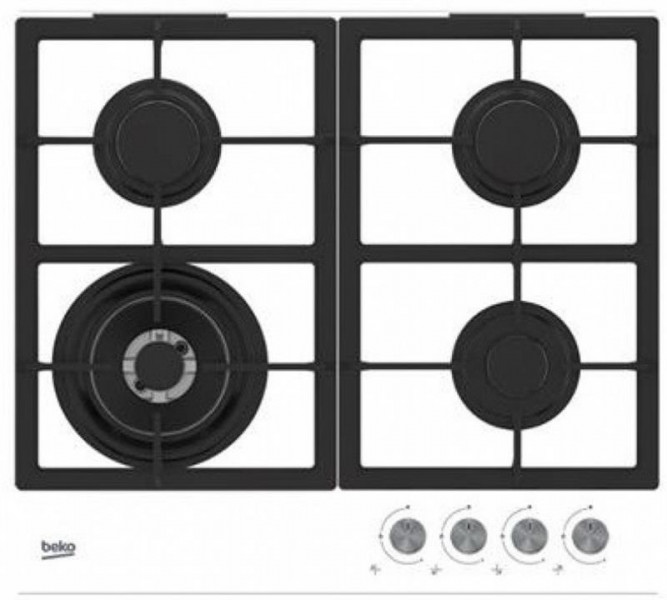   Beko HILW64225SW