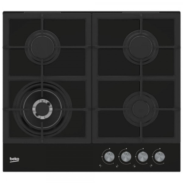    Beko HILW 64225 S