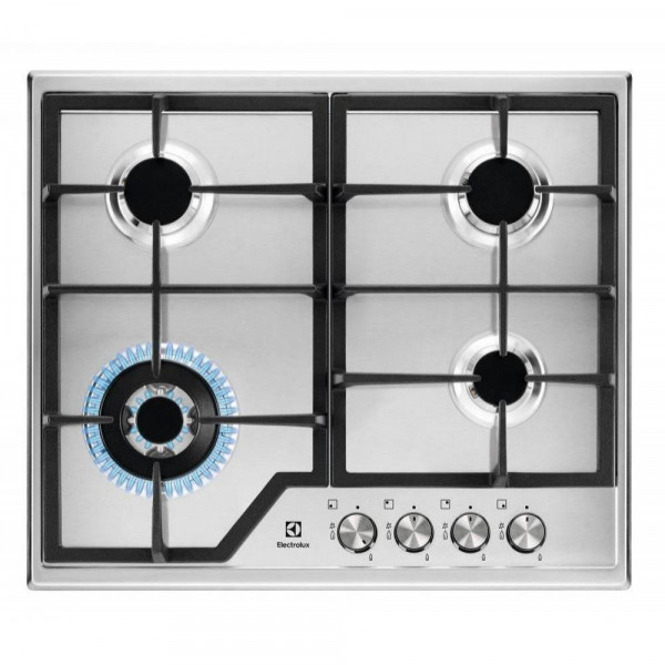    Electrolux CGS6436BX