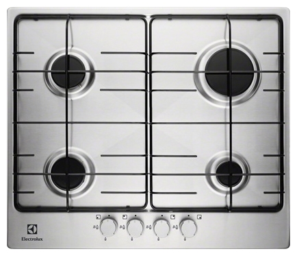    Electrolux EGG 16242 NX