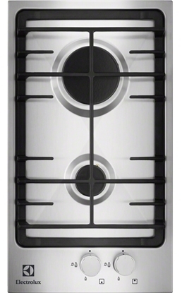   Electrolux EGG93322NX