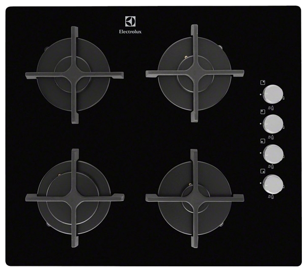    Electrolux EGT 16142 NK