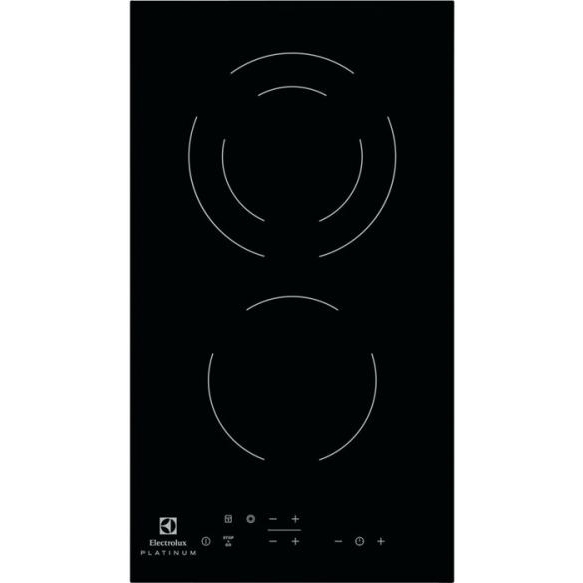   Electrolux EHF 93320 NK