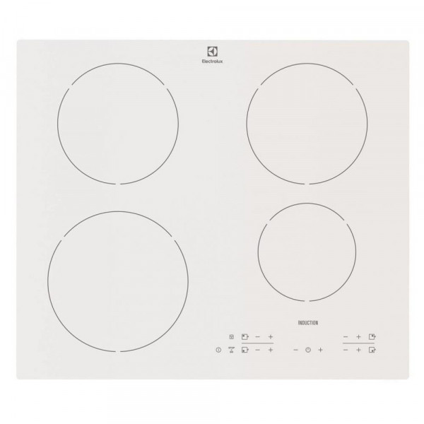    Electrolux EHH6340IOW