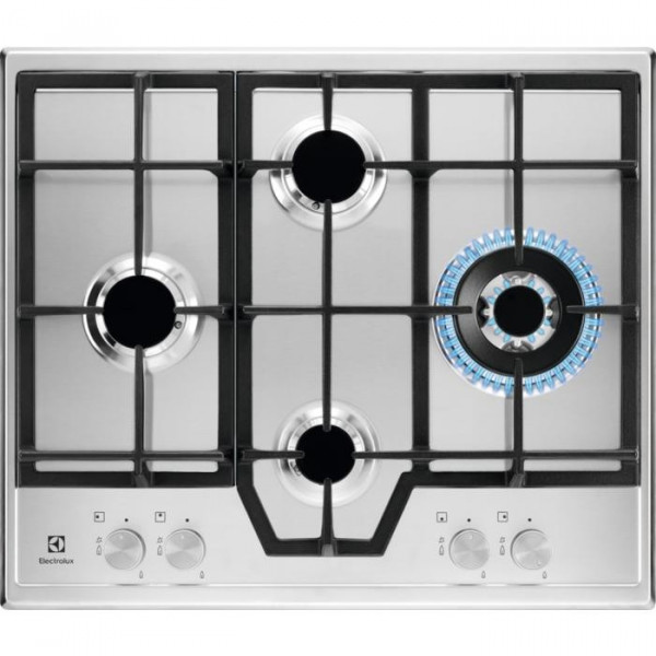    Electrolux GME363NX