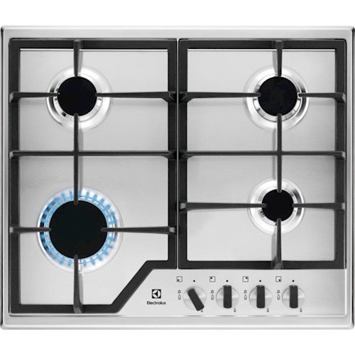   Electrolux GPE263MX