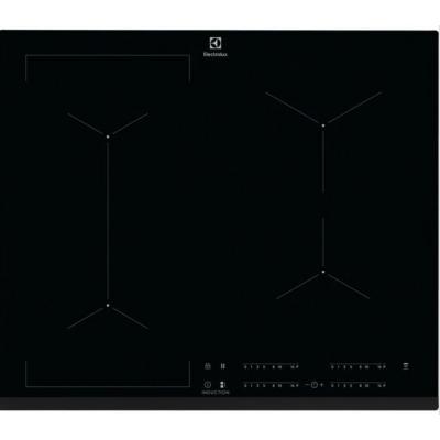   ElectroluxI PE6453KF