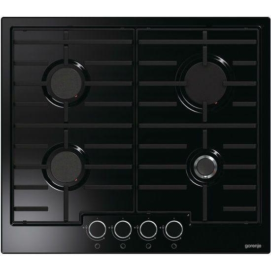    Gorenje G6N40IB (12 )