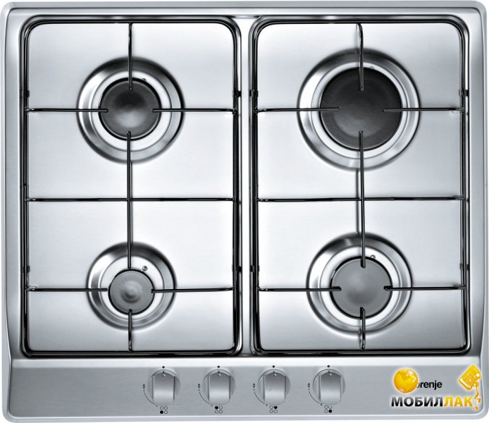    Gorenje G 64 AX1