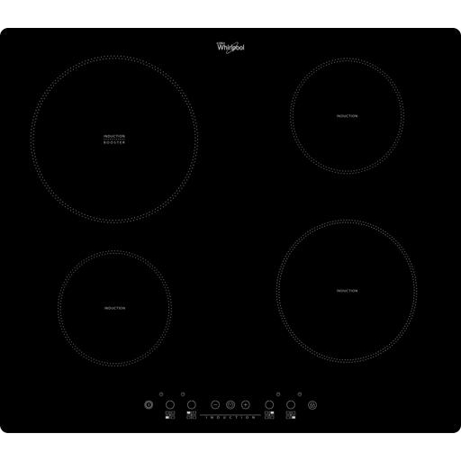   Whirlpool ACM 756 NE