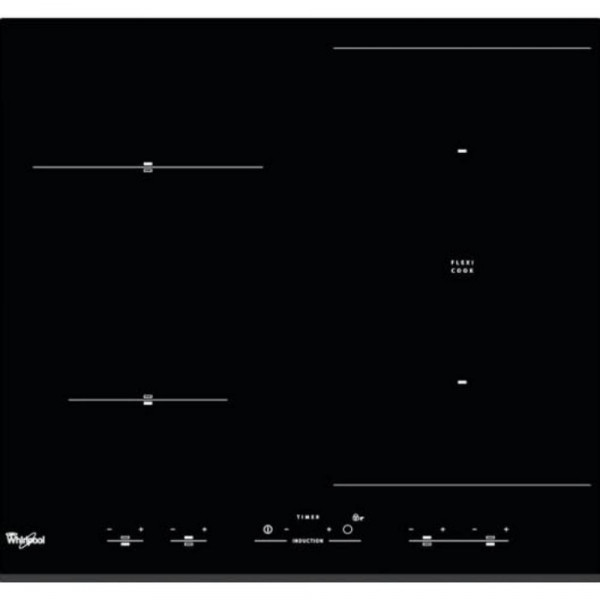   Whirlpool ACM 918 BA