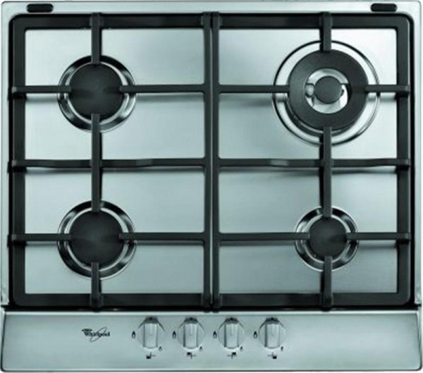    Whirlpool AKR 353 IX